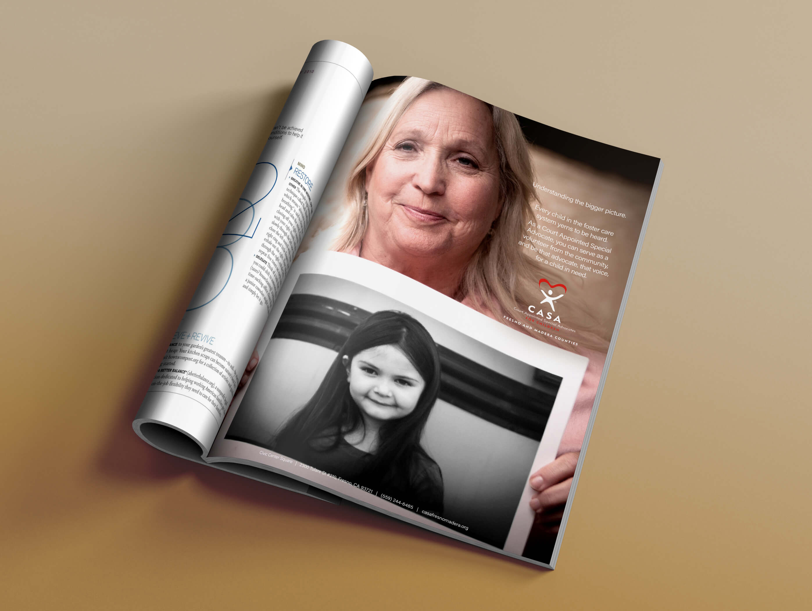 Court Appointed Special Advocates ad-05